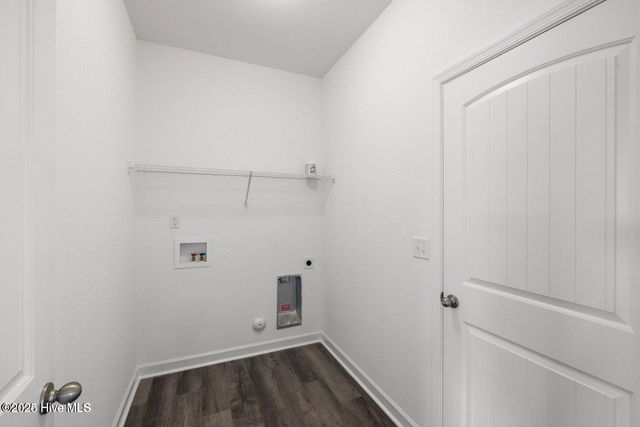 108 Yadkin Drive, Shawboro, NC 27973