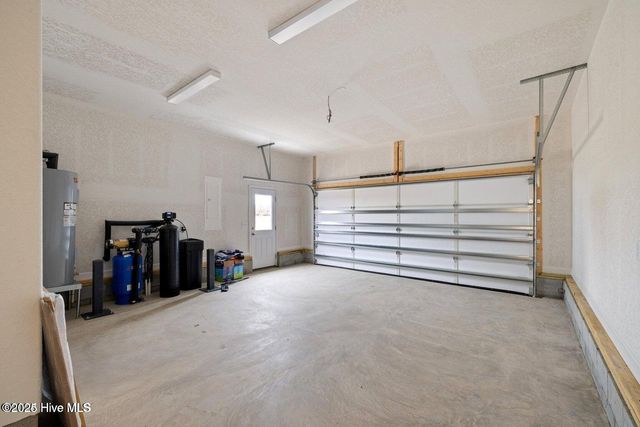 108 Yadkin Drive, Shawboro, NC 27973