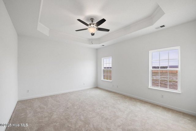 108 Yadkin Drive, Shawboro, NC 27973