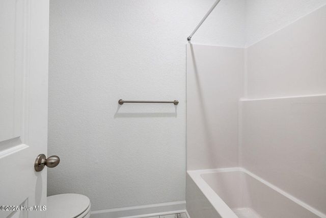 108 Yadkin Drive, Shawboro, NC 27973