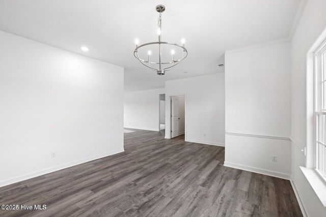 108 Yadkin Drive, Shawboro, NC 27973