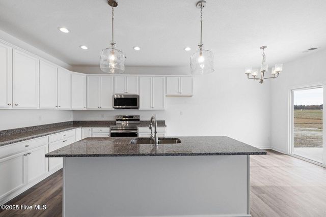 108 Yadkin Drive, Shawboro, NC 27973