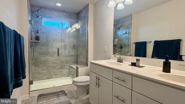 1205 BERRY ST, Baltimore, MD 21211