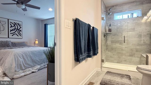 1205 BERRY ST, Baltimore, MD 21211