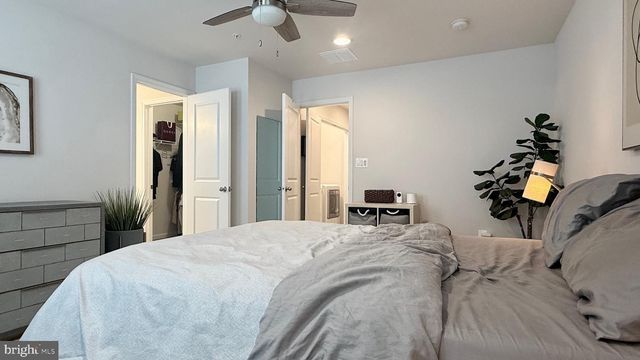 1205 BERRY ST, Baltimore, MD 21211