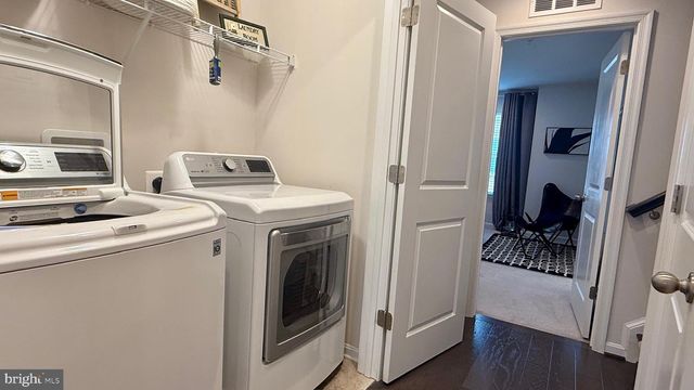 1205 BERRY ST, Baltimore, MD 21211