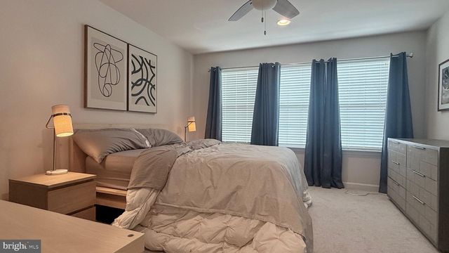 1205 BERRY ST, Baltimore, MD 21211