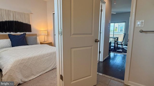 1205 BERRY ST, Baltimore, MD 21211