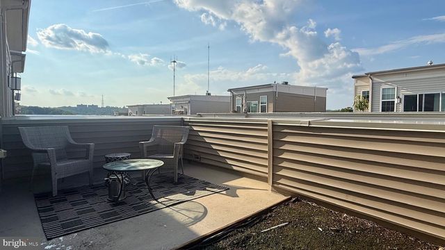 1205 BERRY ST, Baltimore, MD 21211