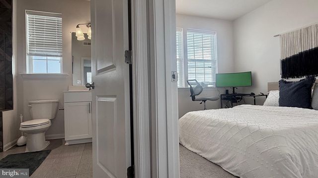 1205 BERRY ST, Baltimore, MD 21211