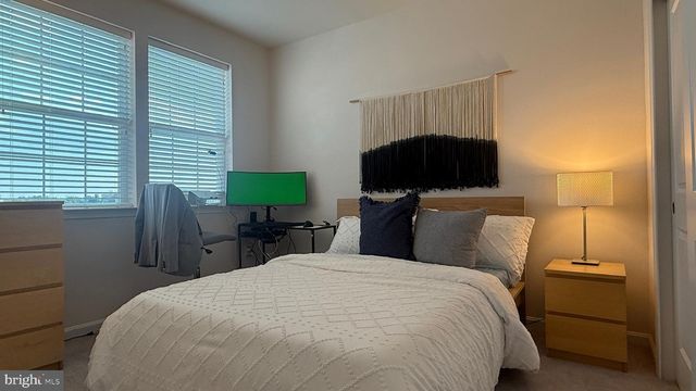 1205 BERRY ST, Baltimore, MD 21211