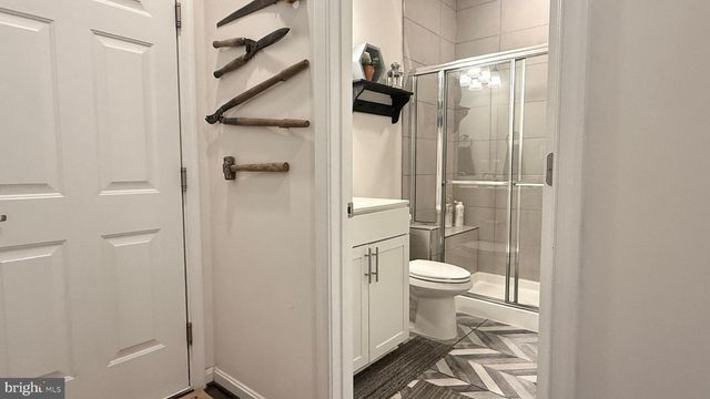 1205 BERRY ST, Baltimore, MD 21211