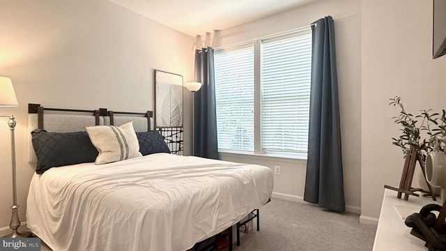 1205 BERRY ST, Baltimore, MD 21211