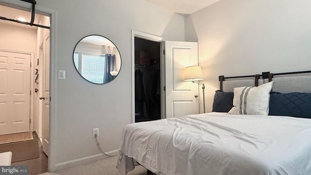 1205 BERRY ST, Baltimore, MD 21211