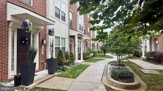1205 BERRY ST, Baltimore, MD 21211