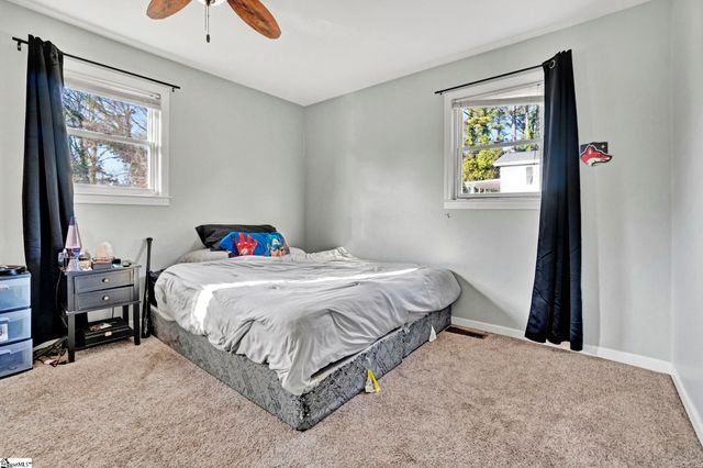 12501 Old White Horse Road, Travelers Rest, SC 29690