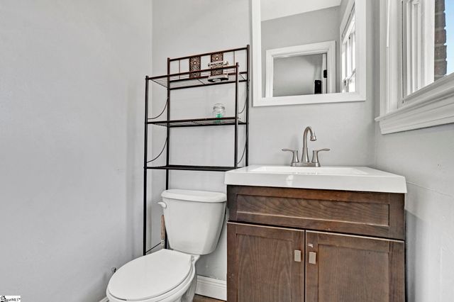 12501 Old White Horse Road, Travelers Rest, SC 29690