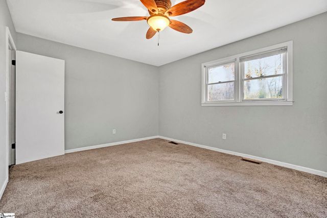 12501 Old White Horse Road, Travelers Rest, SC 29690