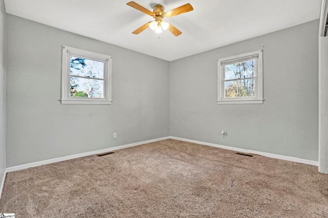 12501 Old White Horse Road, Travelers Rest, SC 29690