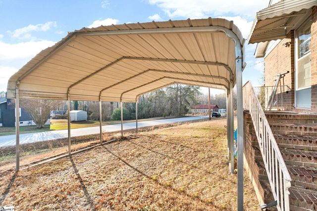 12501 Old White Horse Road, Travelers Rest, SC 29690