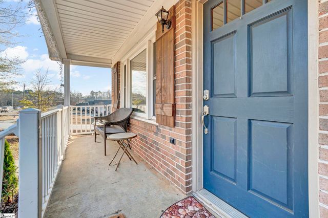 12501 Old White Horse Road, Travelers Rest, SC 29690