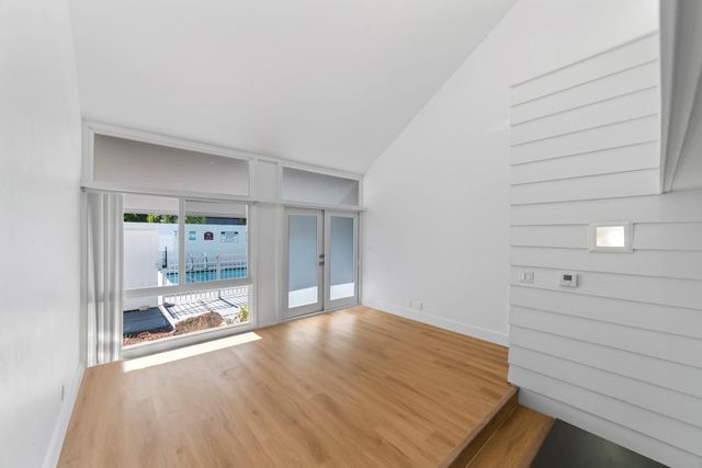 1951 NE 51st Street 1, Fort Lauderdale, FL 33308