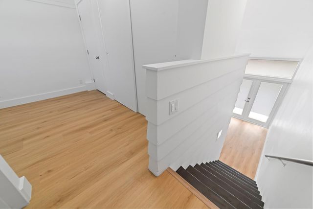 1951 NE 51st Street 1, Fort Lauderdale, FL 33308