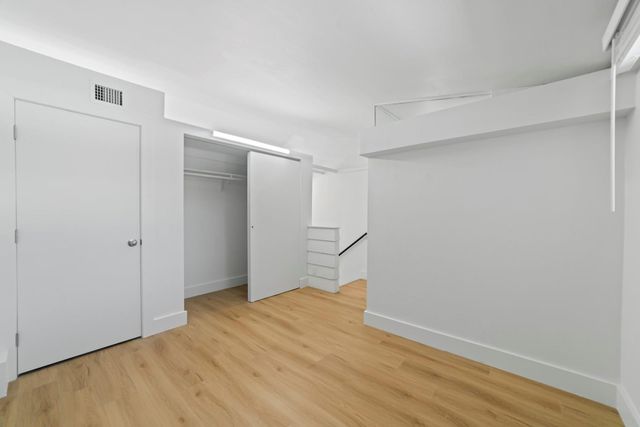 1951 NE 51st Street 1, Fort Lauderdale, FL 33308