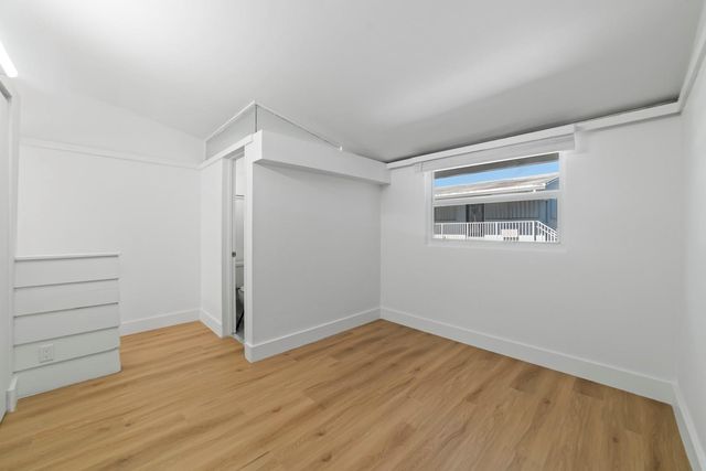 1951 NE 51st Street 1, Fort Lauderdale, FL 33308