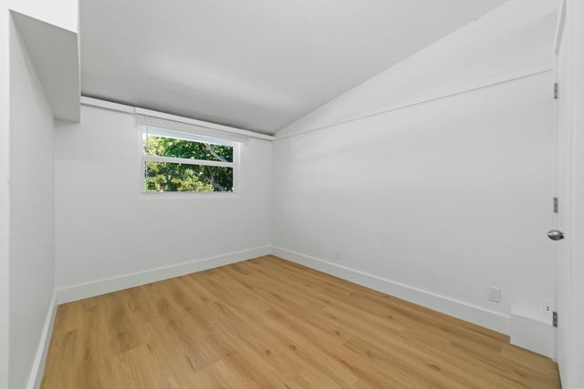 1951 NE 51st Street 1, Fort Lauderdale, FL 33308