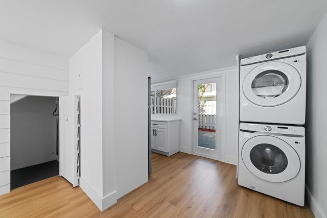 1951 NE 51st Street 1, Fort Lauderdale, FL 33308