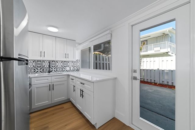 1951 NE 51st Street 1, Fort Lauderdale, FL 33308