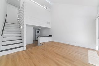 1951 NE 51st Street 1, Fort Lauderdale, FL 33308