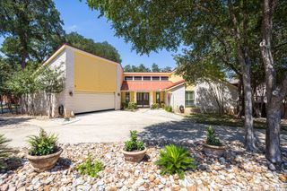 327 Stonewood, San Antonio, TX 78216