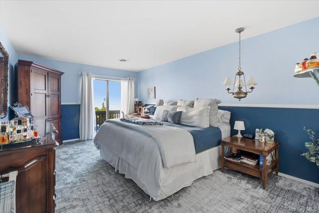 627 Oceanfront A, Long Beach, NY 11561