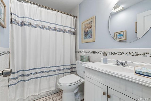 627 Oceanfront A, Long Beach, NY 11561