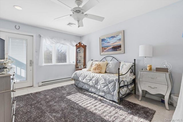 627 Oceanfront A, Long Beach, NY 11561