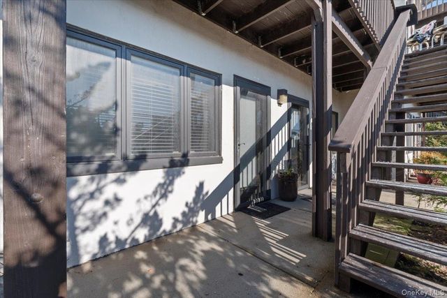 627 Oceanfront A, Long Beach, NY 11561