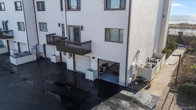 627 Oceanfront A, Long Beach, NY 11561