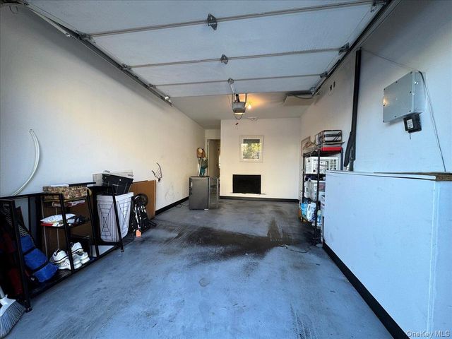 627 Oceanfront A, Long Beach, NY 11561