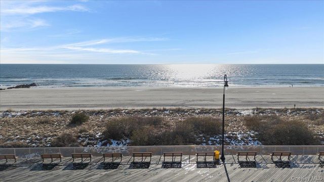 627 Oceanfront A, Long Beach, NY 11561