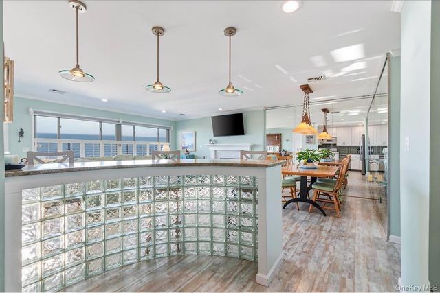 627 Oceanfront A, Long Beach, NY 11561