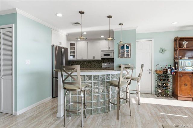 627 Oceanfront A, Long Beach, NY 11561