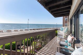 627 Oceanfront A, Long Beach, NY 11561