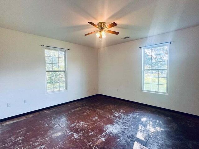 502 Texas, Deridder, LA 70634