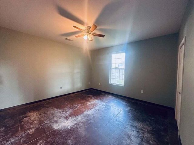 502 Texas, Deridder, LA 70634