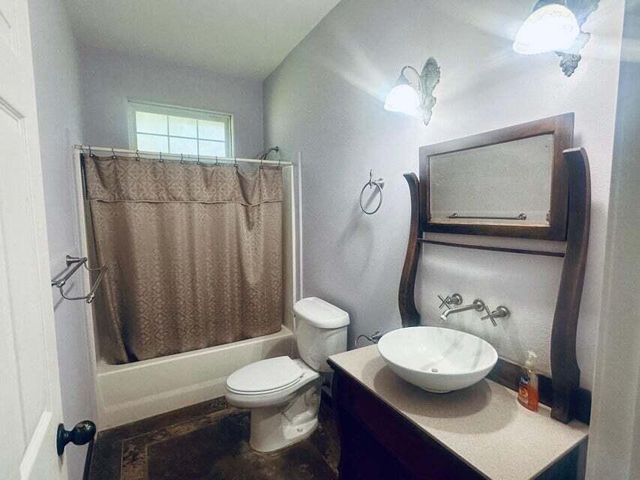 502 Texas, Deridder, LA 70634