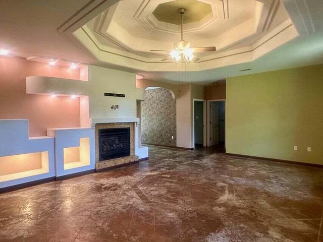 502 Texas, Deridder, LA 70634