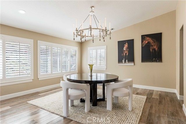 45400 Via Vaquero, Temecula, CA 92590