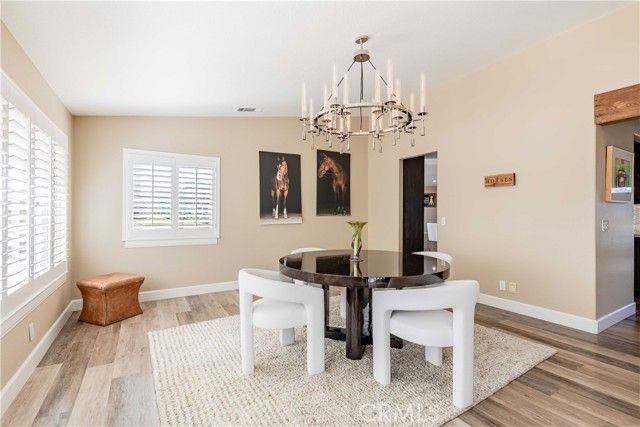 45400 Via Vaquero, Temecula, CA 92590